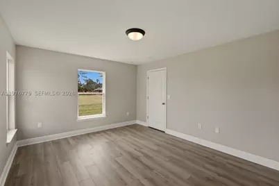 6809 Dickinson, Sebring, FL 33872 - Photo 13