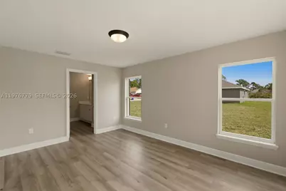 6809 Dickinson, Sebring, FL 33872 - Photo 11