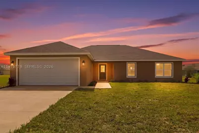 6809 Dickinson, Sebring, FL 33872 - Photo 47