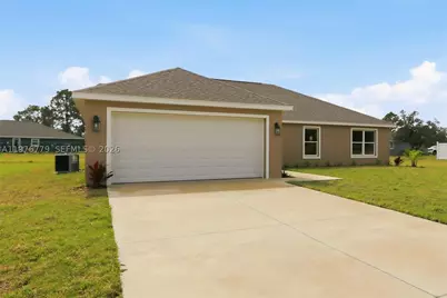 6809 Dickinson, Sebring, FL 33872 - Photo 45