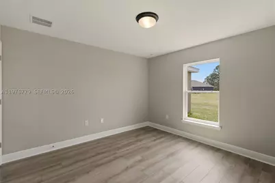 6809 Dickinson, Sebring, FL 33872 - Photo 21