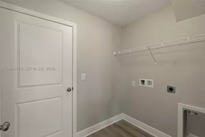 6809 Dickinson, Sebring, FL 33872 - Photo 31