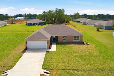 6809 Dickinson, Sebring, FL 33872 - Photo 39