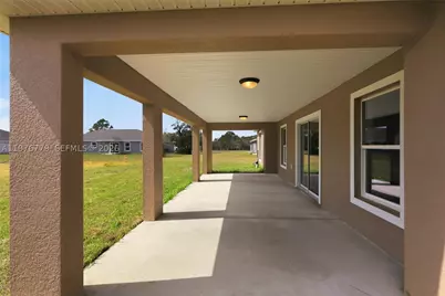 6809 Dickinson, Sebring, FL 33872 - Photo 35