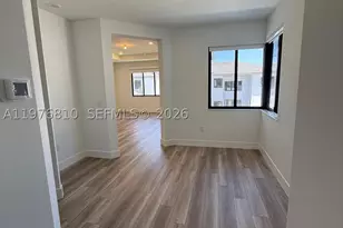 19616 NE 14, Miami, FL 33179 - Photo 5