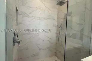 19616 NE 14, Miami, FL 33179 - Photo 7