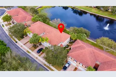 4301 Macarthur Palm, Greenacres, FL 33463 - Photo 25