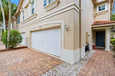 4301 Macarthur Palm, Greenacres, FL 33463 - Photo 35