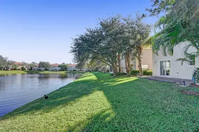 4301 Macarthur Palm, Greenacres, FL 33463 - Photo 33