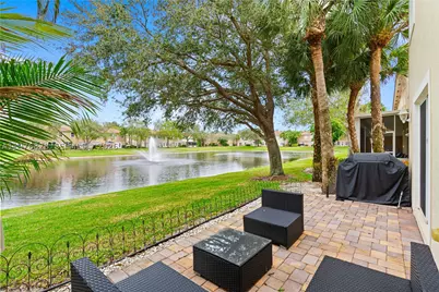 4301 Macarthur Palm, Greenacres, FL 33463 - Photo 27