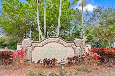 4301 Macarthur Palm, Greenacres, FL 33463 - Photo 31