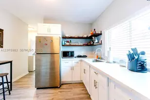 1647 NW 29th, Miami, FL 33125 - Photo 17