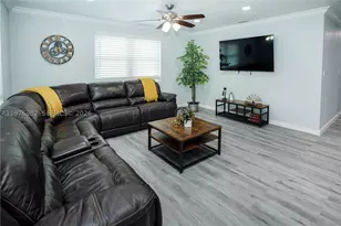 1647 NW 29th, Miami, FL 33125 - Photo 5