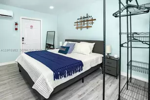 1647 NW 29th, Miami, FL 33125 - Photo 15