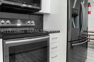 1647 NW 29th, Miami, FL 33125 - Photo 3