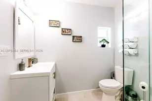 1647 NW 29th, Miami, FL 33125 - Photo 23