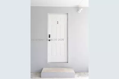 1762 NW 15th, Miami, FL 33125 - Photo 13