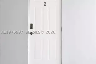 1762 NW 15th, Miami, FL 33125 - Photo 13