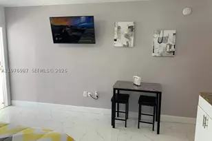 1762 NW 15th, Miami, FL 33125 - Photo 21