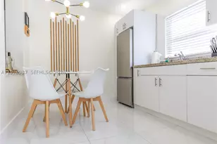 1762 NW 15th, Miami, FL 33125 - Photo 11