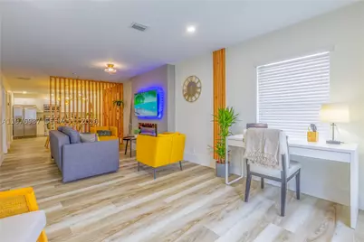 1762 NW 15th, Miami, FL 33125 - Photo 9