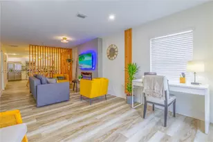 1762 NW 15th, Miami, FL 33125 - Photo 9