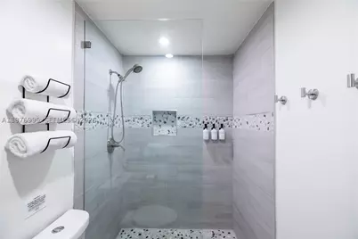 1836 NW 16th, Miami, FL 33125 - Photo 29