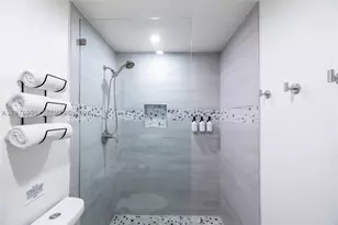 1836 NW 16th, Miami, FL 33125 - Photo 29
