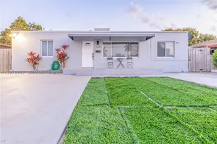 1836 NW 16th, Miami, FL 33125 - Photo 19