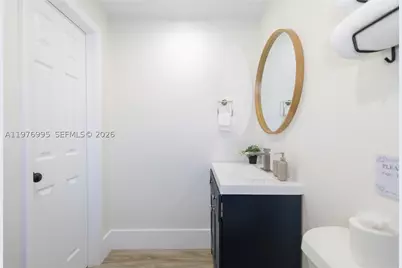 1836 NW 16th, Miami, FL 33125 - Photo 15