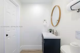 1836 NW 16th, Miami, FL 33125 - Photo 15