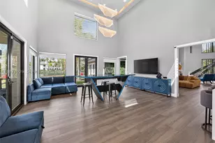 3560 Paddock, Weston, FL 33331 - Photo 29