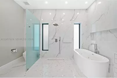 3560 Paddock, Weston, FL 33331 - Photo 35