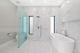 3560 Paddock, Weston, FL 33331 - Photo 35
