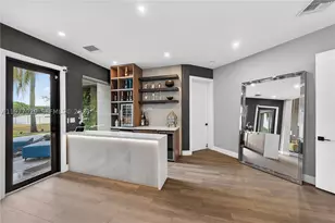 3560 Paddock, Weston, FL 33331 - Photo 23