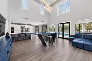 3560 Paddock, Weston, FL 33331 - Photo 17