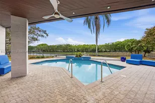 3560 Paddock, Weston, FL 33331 - Photo 49