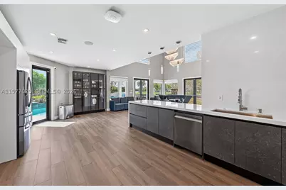 3560 Paddock, Weston, FL 33331 - Photo 27