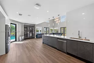 3560 Paddock, Weston, FL 33331 - Photo 27