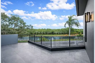 3560 Paddock, Weston, FL 33331 - Photo 15