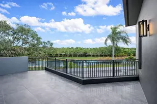 3560 Paddock, Weston, FL 33331 - Photo 15