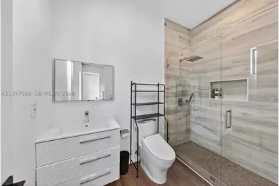 3560 Paddock, Weston, FL 33331 - Photo 47
