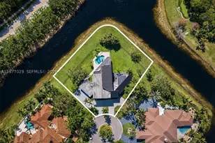 3560 Paddock, Weston, FL 33331 - Photo 51