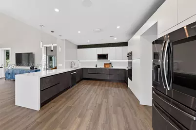 3560 Paddock, Weston, FL 33331 - Photo 25