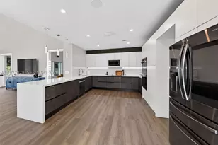 3560 Paddock, Weston, FL 33331 - Photo 25