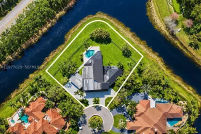 3560 Paddock, Weston, FL 33331 - Photo 1