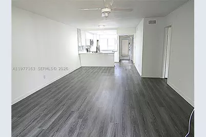 3591 Inverrary #203, Lauderhill, FL 33319 - Photo 3