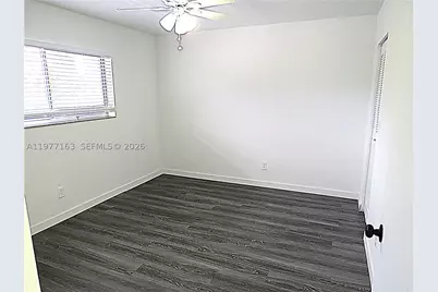 3591 Inverrary #203, Lauderhill, FL 33319 - Photo 5