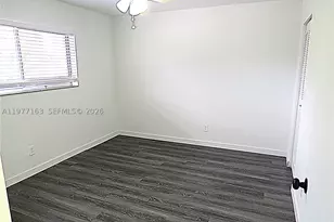 3591 Inverrary, Lauderhill, FL 33319 - Photo 5