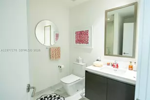 851 NE 1st, Miami, FL 33132 - Photo 11